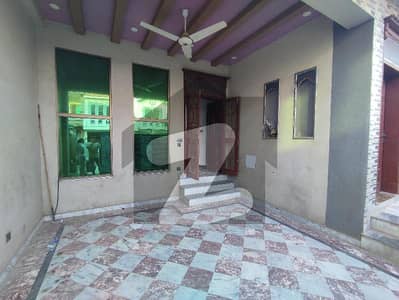 30x60 Beautifull House For Sale In G-13