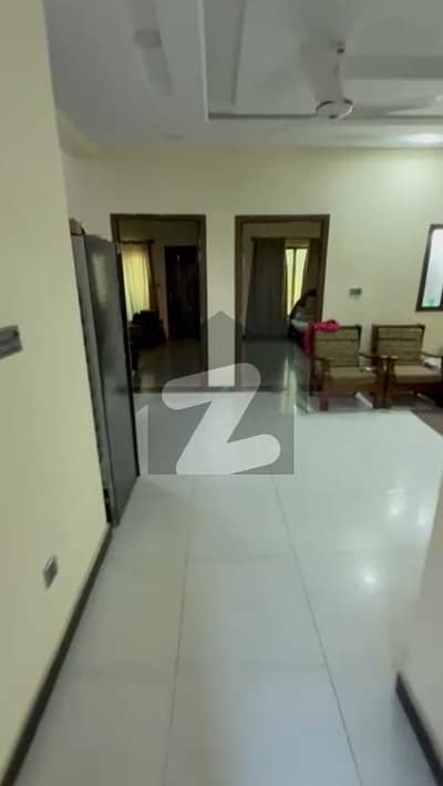 i-14/1 ground portion available for rent