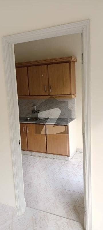 2 Bed Room Awami Villas for Sale