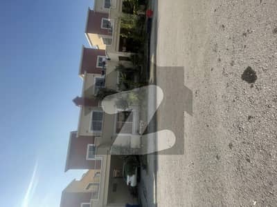 Ready Plot All Dues Clear Sun Facing