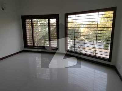 Upper Portion For Rent