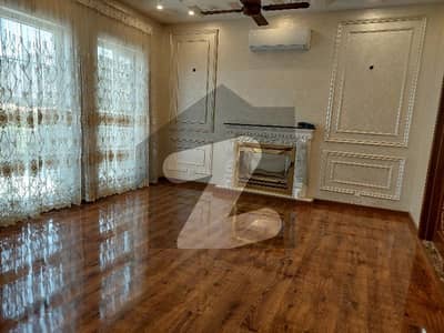 Brand new sami furnished Lower portion