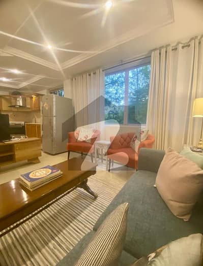 ڈپلومیٹک انکلیو اسلام آباد میں 2 کمروں کا 8 مرلہ فلیٹ 2.2 لاکھ میں کرایہ پر دستیاب ہے۔