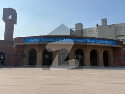 بحریہ آرچرڈ فیز 4 ۔ بلاک جی 6 بحریہ آرچرڈ فیز 4,بحریہ آرچرڈ,لاہور میں 10 مرلہ رہائشی پلاٹ 60.0 لاکھ میں برائے فروخت۔