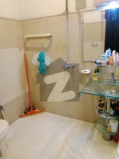 جوہر ٹاؤن لاہور میں 2 کمروں کا 5 مرلہ بالائی پورشن 45.0 ہزار میں کرایہ پر دستیاب ہے۔ جوہر ٹاؤن لاہور میں 2 کمروں کا 5 مرلہ بالائی پورشن 45.0 ہزار میں کرایہ پر دستیاب ہے۔