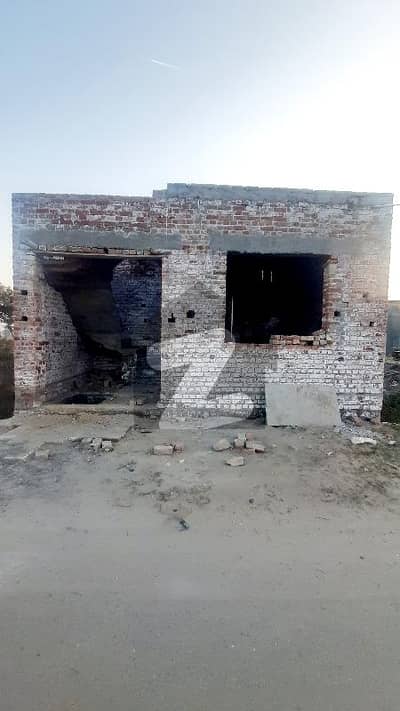 فارمینیٹی ہاؤسنگ سکیم - بلاک این پرائم ولاز فارمانئیٹس ہاؤسنگ سکیم,لاہور میں 1 کمرے کا 3 مرلہ مکان 45.0 لاکھ میں برائے فروخت۔ فارمینیٹی ہاؤسنگ سکیم - بلاک این پرائم ولاز فارمانئیٹس ہاؤسنگ سکیم,لاہور میں 1 کمرے کا 3 مرلہ مکان 45.0 لاکھ میں برائے فروخت۔