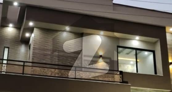 East Open Good Location   Gas Meter Available