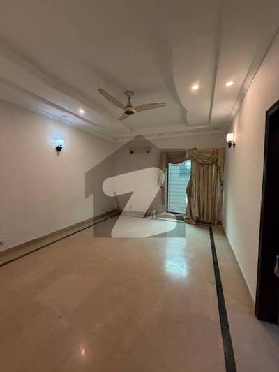 BEAUTIFULL UPPER PORTION FOR RENT IN DHA LAHORE
