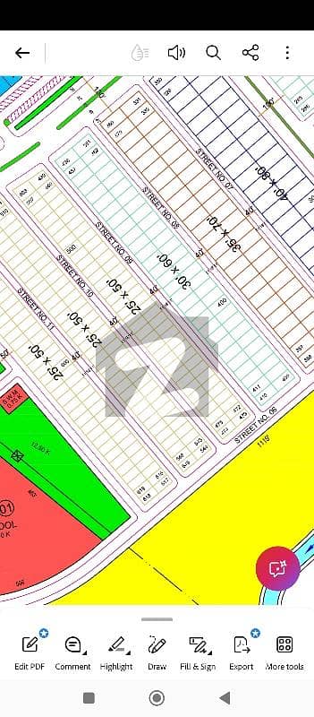 ایم پی سی ایچ ایس - بلاک جی ایم پی سی ایچ ایس ۔ ملٹی گارڈنز,بی ۔ 17,اسلام آباد میں 5 مرلہ رہائشی پلاٹ 80.0 لاکھ میں برائے فروخت۔ ایم پی سی ایچ ایس - بلاک جی ایم پی سی ایچ ایس ۔ ملٹی گارڈنز,بی ۔ 17,اسلام آباد میں 5 مرلہ رہائشی پلاٹ 80.0 لاکھ میں برائے فروخت۔