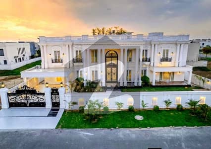 ڈی ایچ اے فیز 8 ڈیفنس (ڈی ایچ اے),لاہور میں 7 کمروں کا 2 کنال مکان 19.75 کروڑ میں برائے فروخت۔ ڈی ایچ اے فیز 8 ڈیفنس (ڈی ایچ اے),لاہور میں 7 کمروں کا 2 کنال مکان 19.75 کروڑ میں برائے فروخت۔