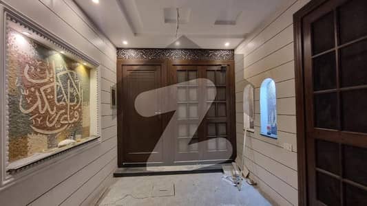 5 Marla House For Sale Tulip Extension Block | Park View City Lahore 5 Marla House For Sale Tulip Extension Block | Park View City Lahore