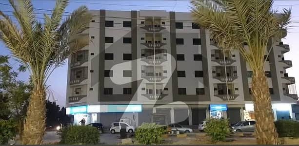 Pioneer Tower Outside Teachers Society 16A Flat For Sale 3 Bed Drawing Dining Leased Bank Loan Applicable Pioneer Tower Outside Teachers Society 16A Flat For Sale 3 Bed Drawing Dining Leased Bank Loan Applicable