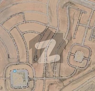 If you have a low budget, consider Sector B-3 in DHA Phase 6 Islamabad.   Affordable plots available best option for building your home at a reasonable price.   Contact for details and best deals.