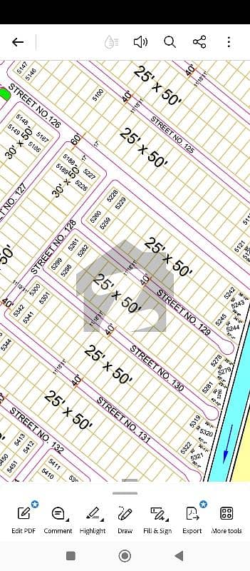 ایم پی سی ایچ ایس - بلاک جی ایم پی سی ایچ ایس ۔ ملٹی گارڈنز,بی ۔ 17,اسلام آباد میں 5 مرلہ رہائشی پلاٹ 69.0 لاکھ میں برائے فروخت۔ ایم پی سی ایچ ایس - بلاک جی ایم پی سی ایچ ایس ۔ ملٹی گارڈنز,بی ۔ 17,اسلام آباد میں 5 مرلہ رہائشی پلاٹ 69.0 لاکھ میں برائے فروخت۔