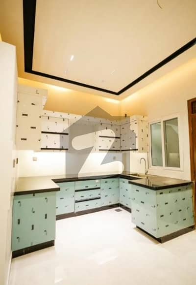 BRAND NEW PORTION FOR SALE