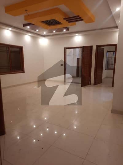 Portion For Rent 3 Bed DD *Code(15882)*