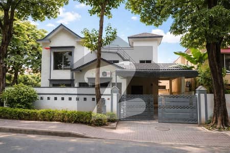 Safari Villas 1 With Solar Installed 4 Bedrooms Unfurnished House For Rent