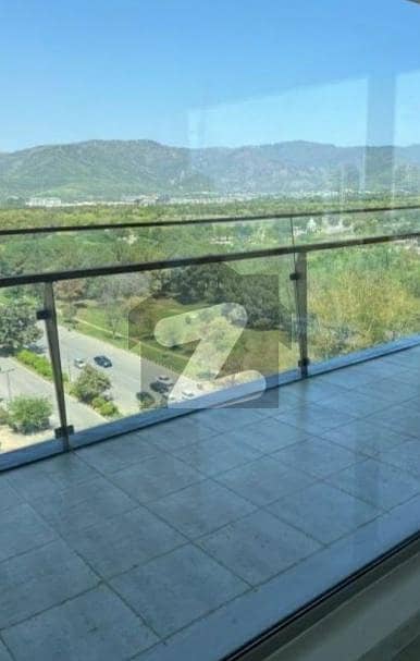 سکھ چین ریذیڈینس ایف ۔ 10,اسلام آباد میں 4 کمروں کا 12 مرلہ فلیٹ 7.5 لاکھ میں کرایہ پر دستیاب ہے۔