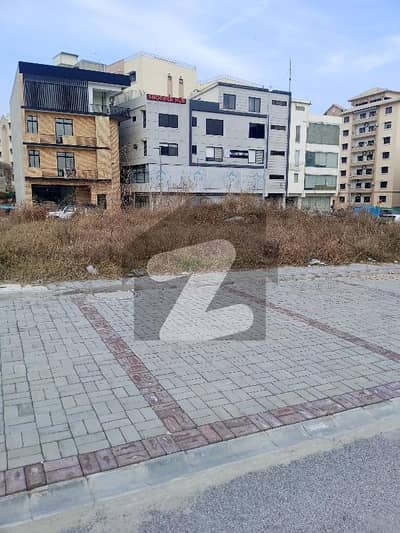 ڈی ایچ اے ڈیفینس فیز 2 ڈی ایچ اے ڈیفینس,اسلام آباد میں 4 مرلہ کمرشل پلاٹ 4.5 کروڑ میں برائے فروخت۔ ڈی ایچ اے ڈیفینس فیز 2 ڈی ایچ اے ڈیفینس,اسلام آباد میں 4 مرلہ کمرشل پلاٹ 4.5 کروڑ میں برائے فروخت۔