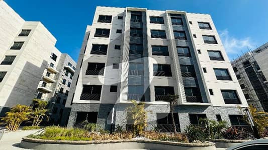 1bed Apartment At Pavilion 6