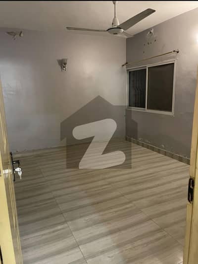 Ground Floor 3 Bedrooms 1800 Square Feet Apartment For Sale