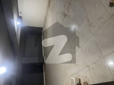 Silent commercial available for rent at tipu sultan road