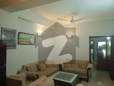 ای ۔ 11 اسلام آباد میں 1 کمرے کا 3 مرلہ فلیٹ 70.0 ہزار میں کرایہ پر دستیاب ہے۔