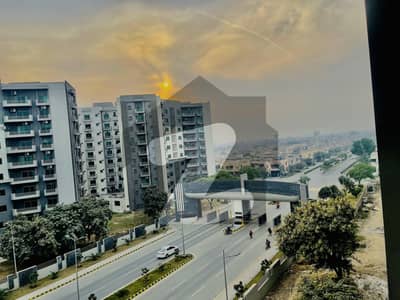 Ring Road Open View Brand New Luxury Apartment 4 Master Bedrooms For Rent