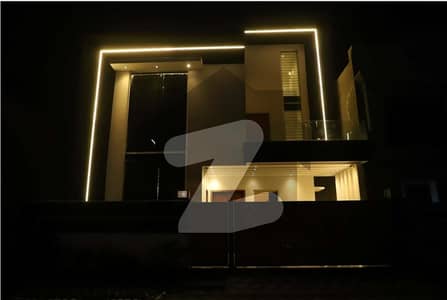 Villas 165 Fully Furnished Is Up For Rent In Banke'S Cooperative Society