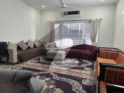 07 Marla use House For Sale