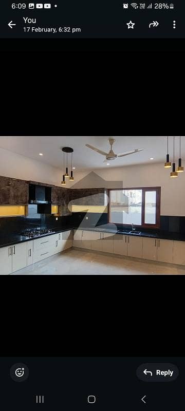 TWO ( 2 ) UNIT HOUSE FOR SALE BRAND NEW