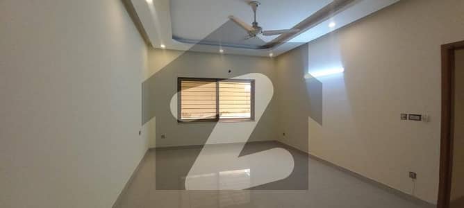 ایف ۔ 6 اسلام آباد میں 10 کمروں کا 2 کنال مکان 14.0 لاکھ میں کرایہ پر دستیاب ہے۔