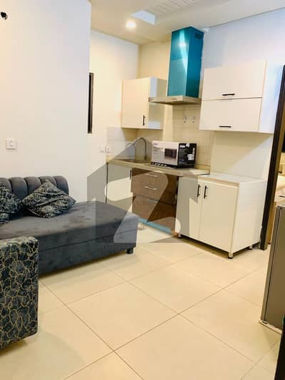 زرکون هائیٹز جی ۔ 15,اسلام آباد میں 1 کمرے کا 3 مرلہ فلیٹ 80.0 ہزار میں کرایہ پر دستیاب ہے۔