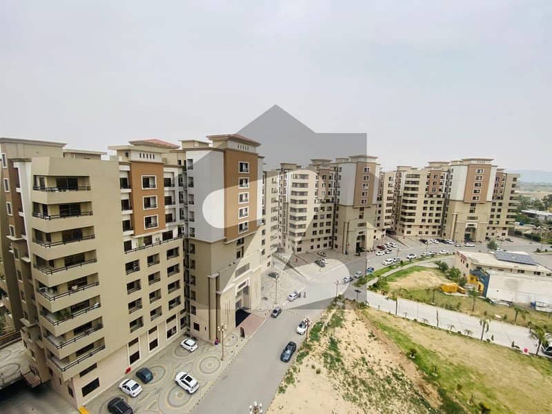 2 Bedroom Apartment for Rent 2 Bedroom Apartment for Rent