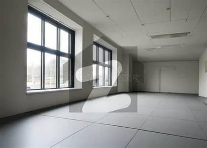 OFFICE IS AVAILABLE ON THE RENT INTHE COMMERCIAL BUILDING AT SHAHRE E OFFICE IS AVAILABLE ON THE RENT INTHE COMMERCIAL BUILDING AT SHAHRE E