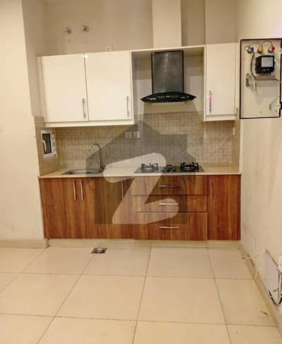 01 BEDROOM LUXURY UNFURNISHED APARTMENT AVAILABLE FOR RENT AT GULBERG GREEN ISLAMABAD 01 BEDROOM LUXURY UNFURNISHED APARTMENT AVAILABLE FOR RENT AT GULBERG GREEN ISLAMABAD
