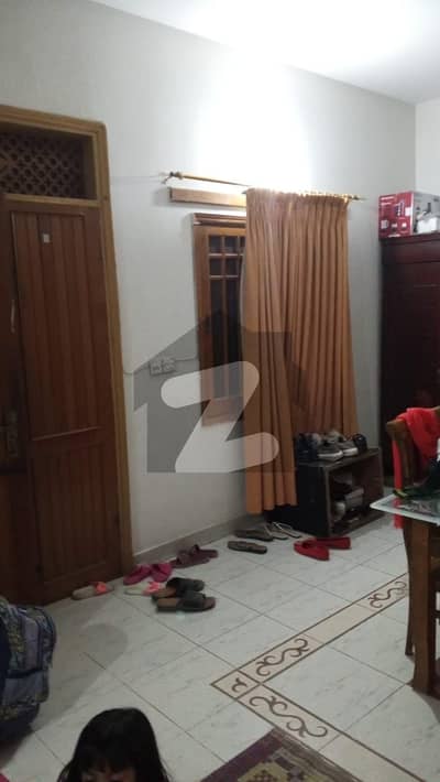 Surti Society Model Colony, 150 Sqyd House , G+ 1 Leased, All Utilities Are Available