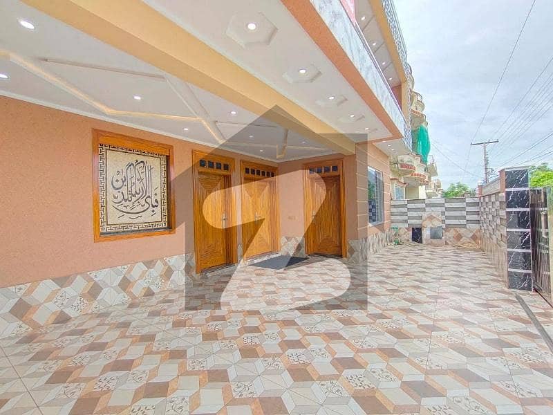 پی ڈبلیو ڈی ہاؤسنگ سکیم اسلام آباد میں 6 کمروں کا 12 مرلہ مکان 6.9 کروڑ میں برائے فروخت۔ پی ڈبلیو ڈی ہاؤسنگ سکیم اسلام آباد میں 6 کمروں کا 12 مرلہ مکان 6.9 کروڑ میں برائے فروخت۔