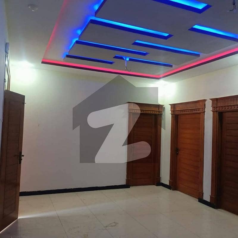 ورسک روڈ پشاور میں 6 کمروں کا 6 مرلہ مکان 50.0 ہزار میں کرایہ پر دستیاب ہے۔ ورسک روڈ پشاور میں 6 کمروں کا 6 مرلہ مکان 50.0 ہزار میں کرایہ پر دستیاب ہے۔