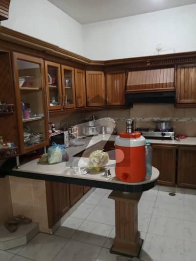 اتاپ سٹی گلشنِ رُومی,فیصل کنٹونمنٹ,کینٹ,کراچی میں 4 کمروں کا 5 مرلہ مکان 2.2 کروڑ میں برائے فروخت۔