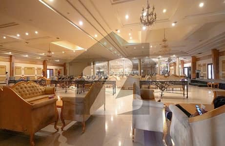 ڈی ایچ اے فیز 1 ۔ سیکٹر آر ڈی ایچ اے فیز 1,ڈی ایچ اے ڈیفینس,ملتان میں 1 کنال رہائشی پلاٹ 85.0 لاکھ میں برائے فروخت۔ ڈی ایچ اے فیز 1 ۔ سیکٹر آر ڈی ایچ اے فیز 1,ڈی ایچ اے ڈیفینس,ملتان میں 1 کنال رہائشی پلاٹ 85.0 لاکھ میں برائے فروخت۔