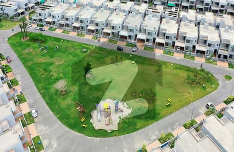 SECTOR M 4 MARLA COMMERCIAL AVAILABLE