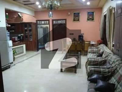 CHANCE DEAL WELL MAINTAINED HOUSE FOR SALE