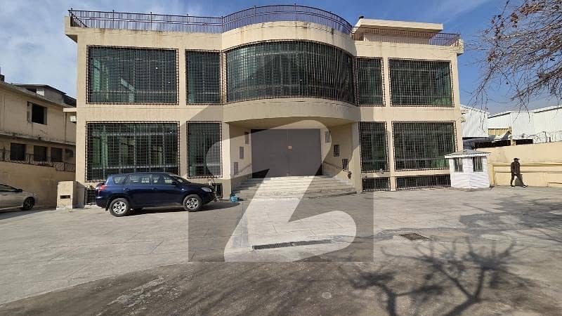 Ready To Rent Warehouse Is Available Ready To Rent Warehouse Is Available