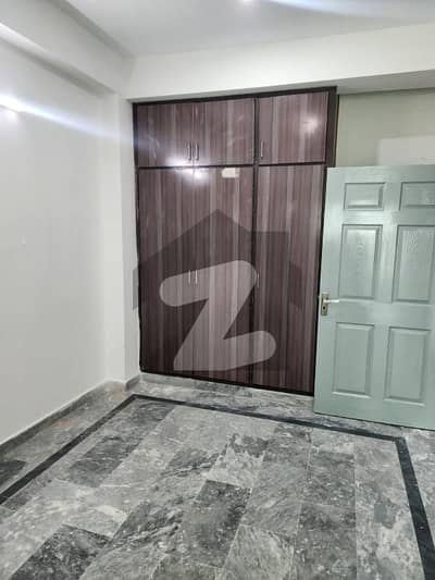 Prime Location House For Rent In Pwd