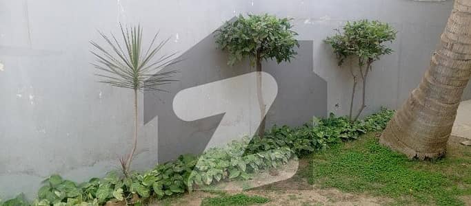 Single Story Banglow For Gulshan iqbal 400 sqds vip block 6