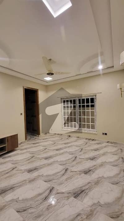 سی بی آر ٹاؤن فیز 1 - بلاک سی سی بی آر ٹاؤن فیز 1,سی بی آر ٹاؤن,اسلام آباد میں 2 کمروں کا 8 مرلہ زیریں پورشن 40.0 ہزار میں کرایہ پر دستیاب ہے۔