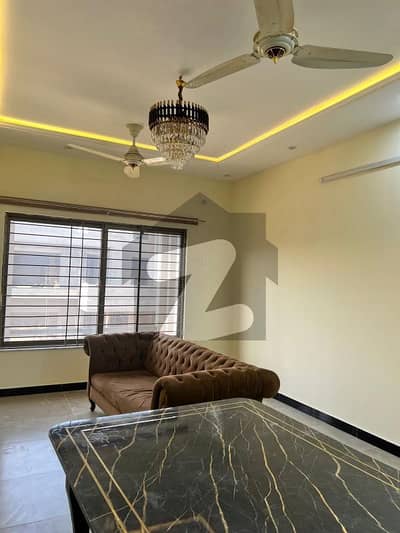 جی ۔ 14/3 جی ۔ 14,اسلام آباد میں 3 کمروں کا 14 مرلہ بالائی پورشن 1.1 لاکھ میں کرایہ پر دستیاب ہے۔