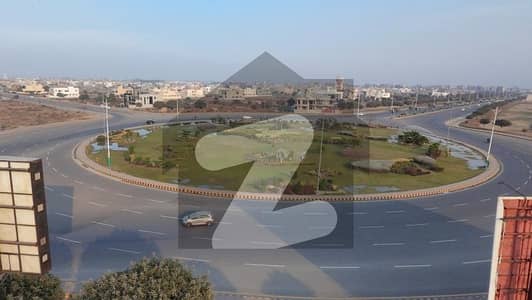 1 Kanal Park-Facing Plot on 70 FT Road DHA Phase 8 Block V 1 Kanal Park-Facing Plot on 70 FT Road DHA Phase 8 Block V