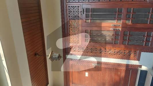 SHEHZAD TOWN G. FLOOR 2 ROOM KITCHEN ONLY. 50000